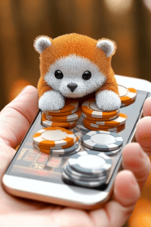 Мобильная версия сайта casino Play fortuna